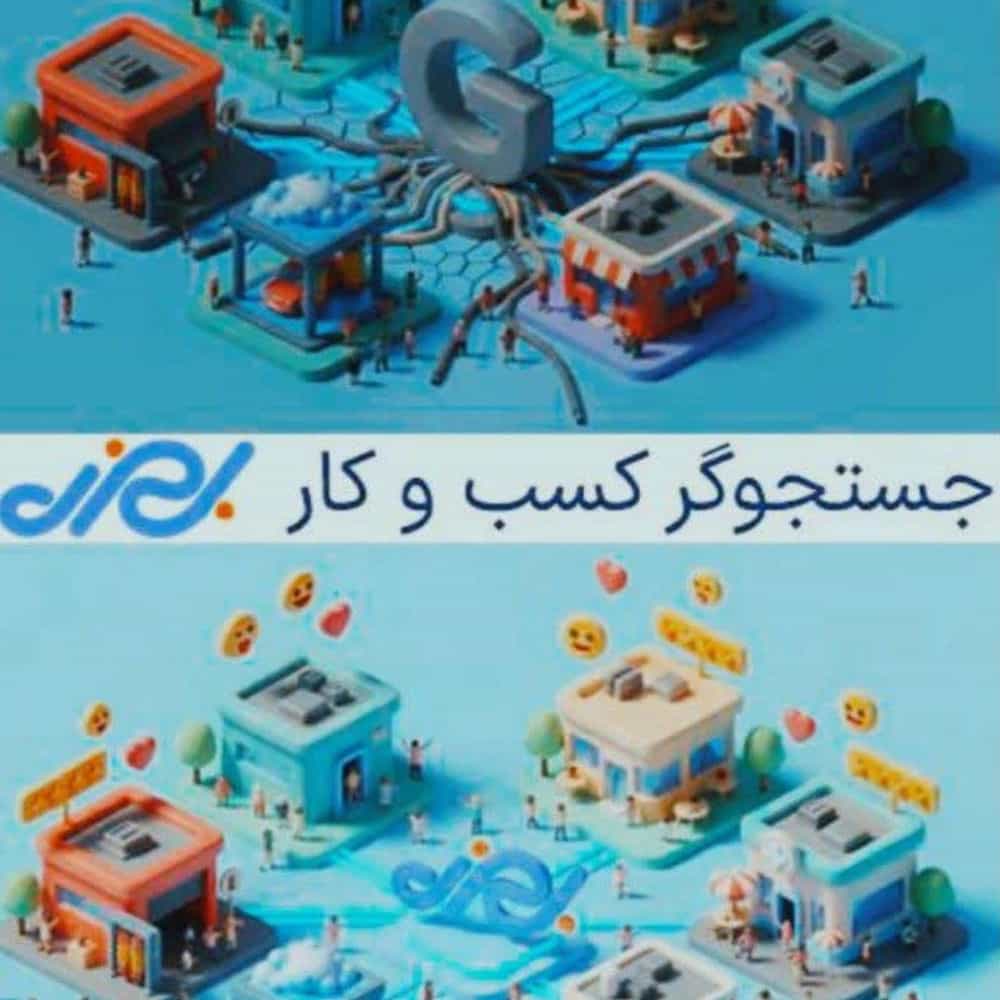 1791453733268.webp