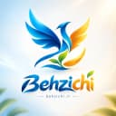 بهزیچی